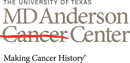 MD Anderson Cancer Center