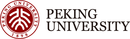 Peking University