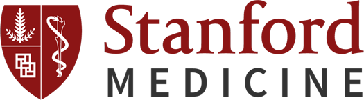 Stanford Medicine
